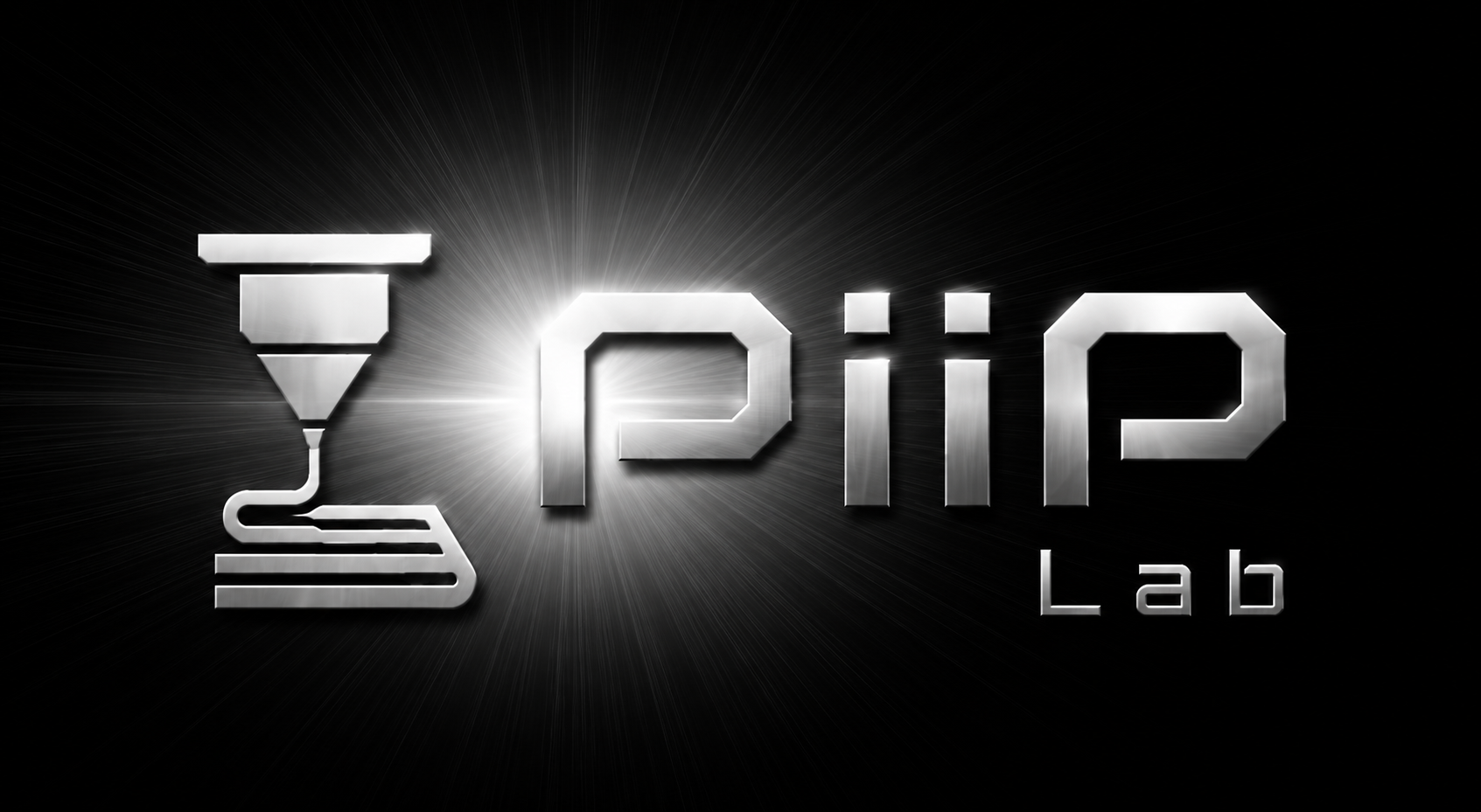 PiiP Lab